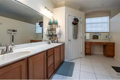 15681 SW 16th Terrace, Ocala, FL 34473 - Photo 28