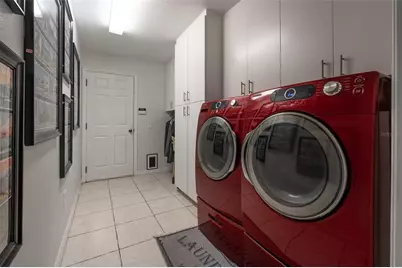 15681 SW 16th Terrace, Ocala, FL 34473 - Photo 38