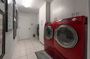 15681 SW 16th Terrace, Ocala, FL 34473 - Photo 38