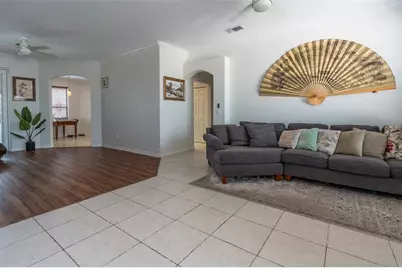 15681 SW 16th Terrace, Ocala, FL 34473 - Photo 10