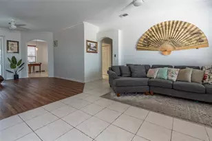 15681 SW 16th Terrace, Ocala, FL 34473 - Photo 10