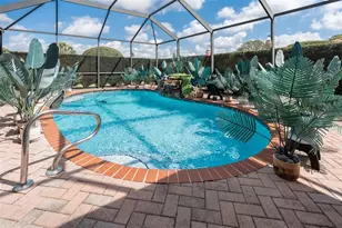 15681 SW 16th Terrace, Ocala, FL 34473 - Photo 44