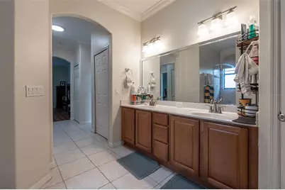 15681 SW 16th Terrace, Ocala, FL 34473 - Photo 32