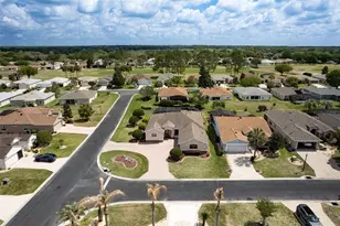 15681 SW 16th Terrace, Ocala, FL 34473 - Photo 56