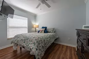 15681 SW 16th Terrace, Ocala, FL 34473 - Photo 34