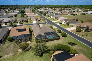 15681 SW 16th Terrace, Ocala, FL 34473 - Photo 52
