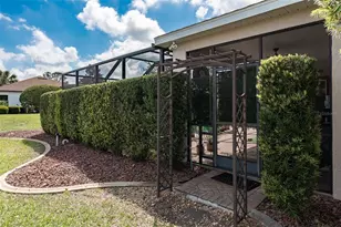 15681 SW 16th Terrace, Ocala, FL 34473 - Photo 50