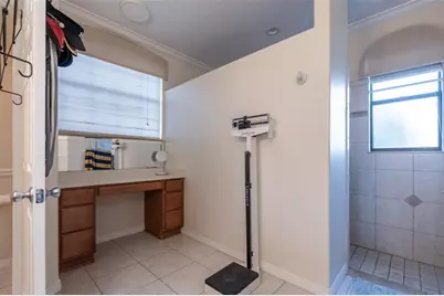 15681 SW 16th Terrace, Ocala, FL 34473 - Photo 30