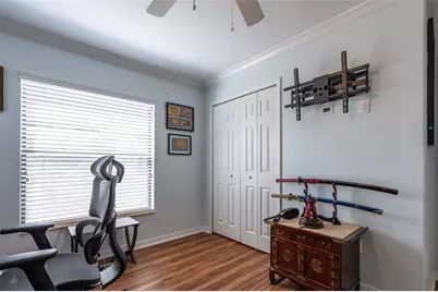 15681 SW 16th Terrace, Ocala, FL 34473 - Photo 38