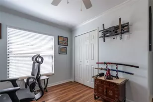 15681 SW 16th Terrace, Ocala, FL 34473 - Photo 38