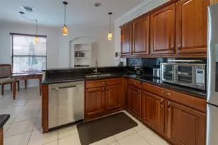 15681 SW 16th Terrace, Ocala, FL 34473 - Photo 14