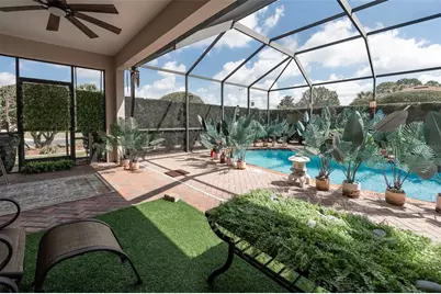 15681 SW 16th Terrace, Ocala, FL 34473 - Photo 42