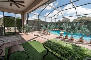 15681 SW 16th Terrace, Ocala, FL 34473 - Photo 42