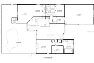 15681 SW 16th Terrace, Ocala, FL 34473 - Photo 4