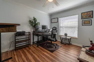 15681 SW 16th Terrace, Ocala, FL 34473 - Photo 36