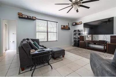 15681 SW 16th Terrace, Ocala, FL 34473 - Photo 20