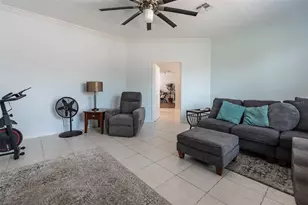 15681 SW 16th Terrace, Ocala, FL 34473 - Photo 22