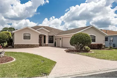 15681 SW 16th Terrace, Ocala, FL 34473 - Photo 2