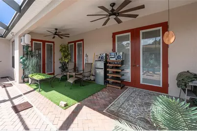 15681 SW 16th Terrace, Ocala, FL 34473 - Photo 42