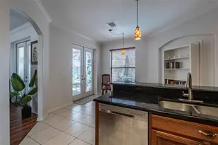 15681 SW 16th Terrace, Ocala, FL 34473 - Photo 16