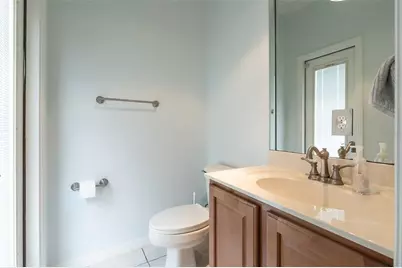 15681 SW 16th Terrace, Ocala, FL 34473 - Photo 22