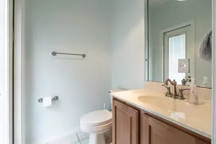 15681 SW 16th Terrace, Ocala, FL 34473 - Photo 22