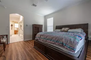 15681 SW 16th Terrace, Ocala, FL 34473 - Photo 24