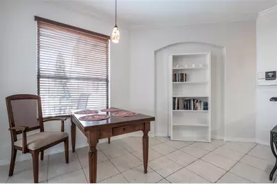 15681 SW 16th Terrace, Ocala, FL 34473 - Photo 18