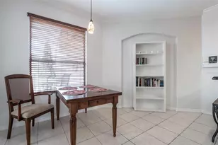 15681 SW 16th Terrace, Ocala, FL 34473 - Photo 18
