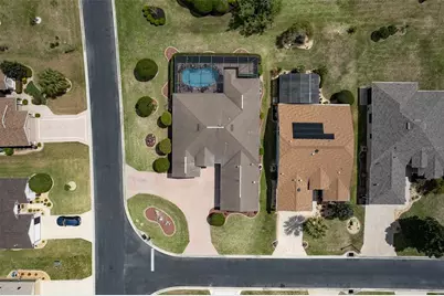 15681 SW 16th Terrace, Ocala, FL 34473 - Photo 54