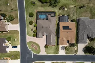 15681 SW 16th Terrace, Ocala, FL 34473 - Photo 54