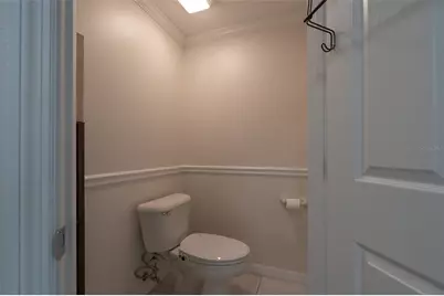 15681 SW 16th Terrace, Ocala, FL 34473 - Photo 30