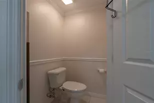 15681 SW 16th Terrace, Ocala, FL 34473 - Photo 30