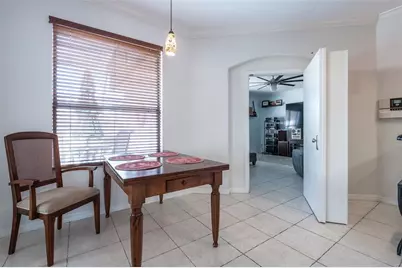 15681 SW 16th Terrace, Ocala, FL 34473 - Photo 18