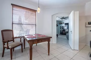 15681 SW 16th Terrace, Ocala, FL 34473 - Photo 18