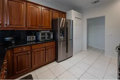 15681 SW 16th Terrace, Ocala, FL 34473 - Photo 12
