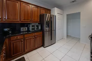 15681 SW 16th Terrace, Ocala, FL 34473 - Photo 12