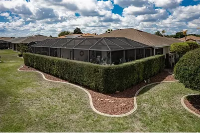 15681 SW 16th Terrace, Ocala, FL 34473 - Photo 50