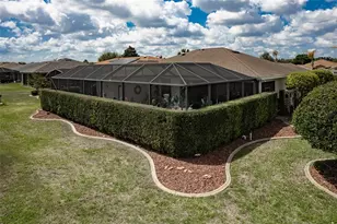 15681 SW 16th Terrace, Ocala, FL 34473 - Photo 50