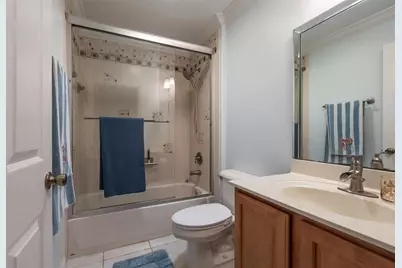 15681 SW 16th Terrace, Ocala, FL 34473 - Photo 36