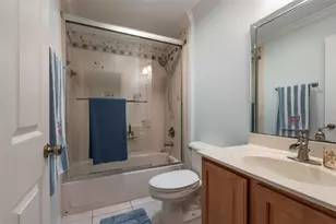 15681 SW 16th Terrace, Ocala, FL 34473 - Photo 36