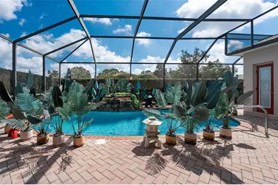 15681 SW 16th Terrace, Ocala, FL 34473 - Photo 44