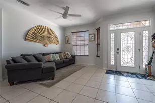 15681 SW 16th Terrace, Ocala, FL 34473 - Photo 8