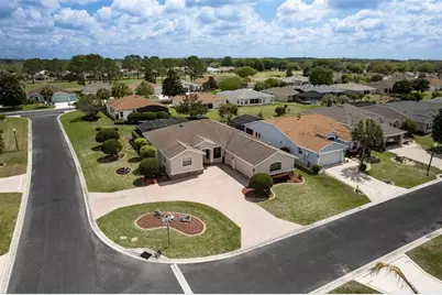 15681 SW 16th Terrace, Ocala, FL 34473 - Photo 56