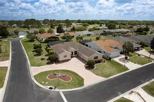 15681 SW 16th Terrace, Ocala, FL 34473 - Photo 56