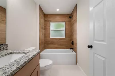 13885 SW 101st Street, Dunnellon, FL 34432 - Photo 28