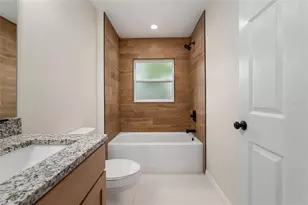 13885 SW 101st St, Dunnellon, FL 34432 - Photo 28