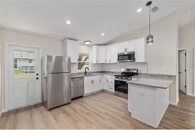 13885 SW 101st Street, Dunnellon, FL 34432 - Photo 8