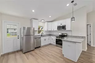 13885 SW 101st St, Dunnellon, FL 34432 - Photo 8