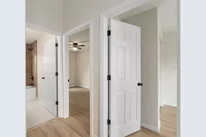 13885 SW 101st Street, Dunnellon, FL 34432 - Photo 24